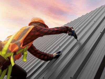 About Leaking Skylight Repair Pros Madison, GA